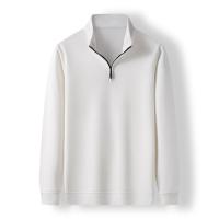 cms/erpbt/backend/web/uploads/erp/collection/images/Men Clothes/XINNIAO/EN0242721/img_b/EN0242721_img_b_5